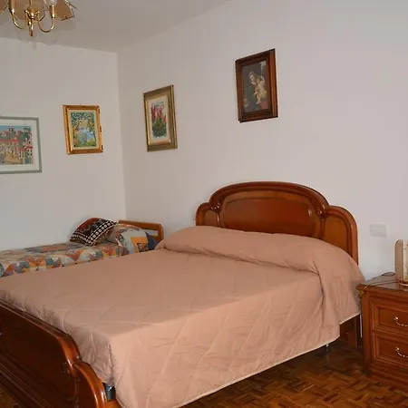 Kır Evi Agriturismo Da Pietro E Pina *