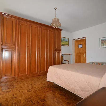 Kır Evi Agriturismo Da Pietro E Pina *